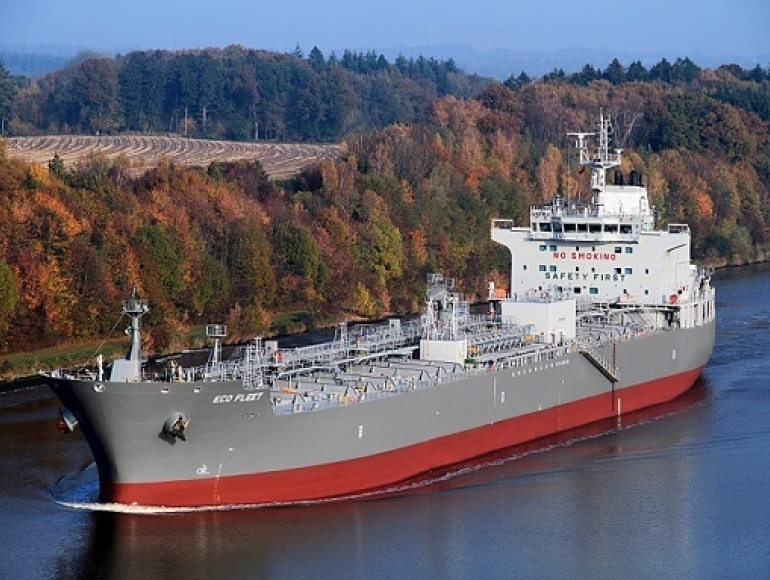 Emark Ships - Company Emark Ships - Company